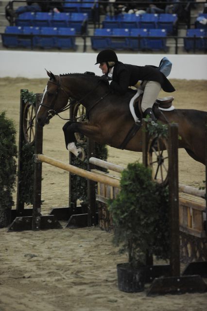 2304-CaptainNemo-ColleenLewis-LegacyCup-NonPro3'6Finals-5-17-08-DeRosaPhoto