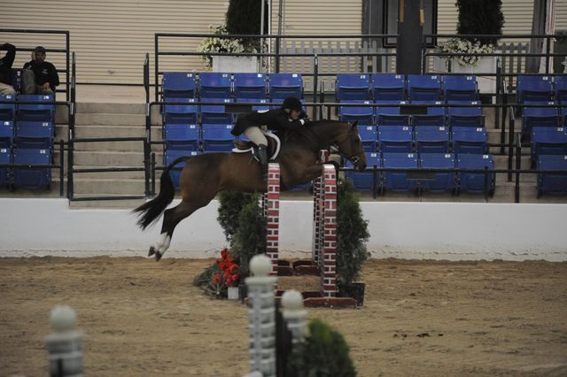 2307-CaptainNemo-ColleenLewis-LegacyCup-NonPro3'6Finals-5-17-08-DeRosaPhoto