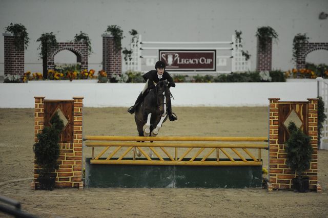 2328-ForFurioso-SamanthaOliva-LegacyCup-NonPro3'6Finals-5-17-08-DeRosaPhoto