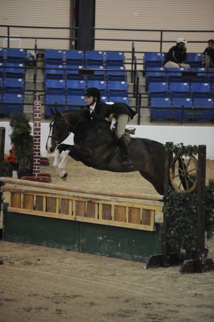 2330-ForFurioso-SamanthaOliva-LegacyCup-NonPro3'6Finals-5-17-08-DeRosaPhoto
