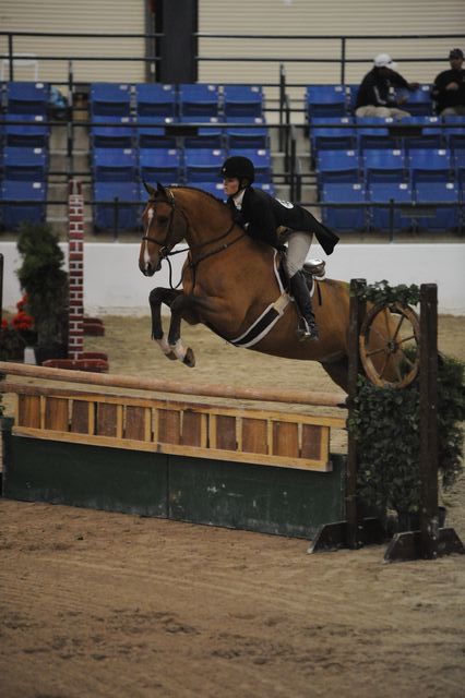 2445-Cruise-LindseyFishell-LegacyCup-NonPro3'6Finals-5-17-08-DeRosaPhoto
