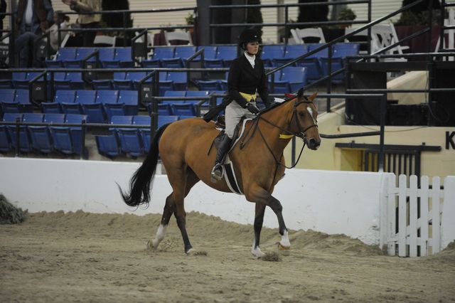2462-LegacyCup-NonPro3'6Awards-5-17-08-DeRosaPhoto