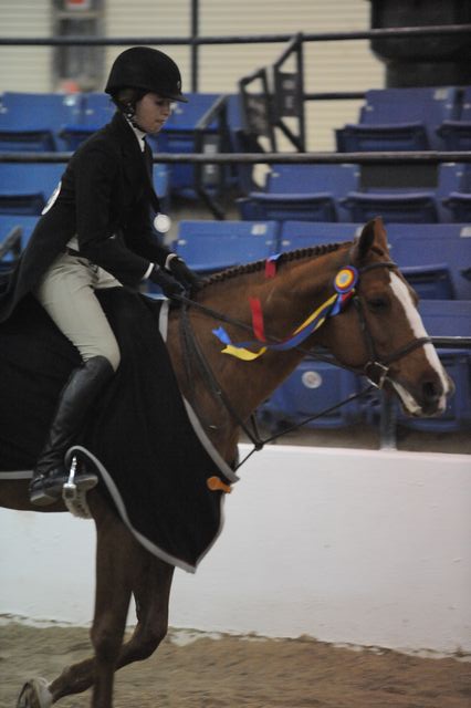 2479-MVP-AmeliaMcArdle-LegacyCup-NonPro3'6Awards-5-17-08-DeRosaPhoto