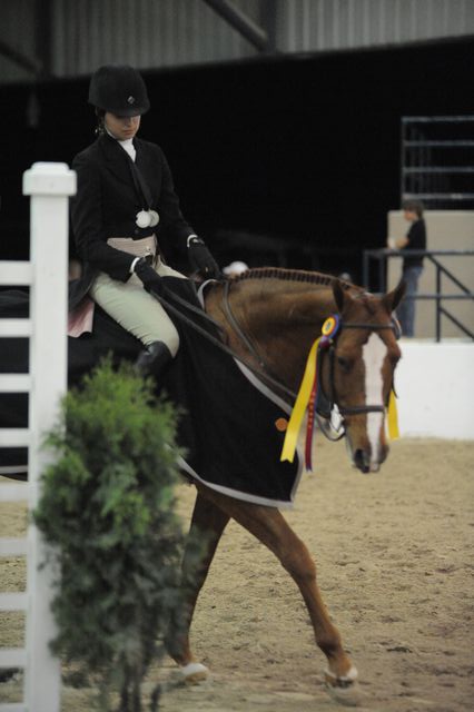 2481-MVP-AmeliaMcArdle-LegacyCup-NonPro3'6Awards-5-17-08-DeRosaPhoto
