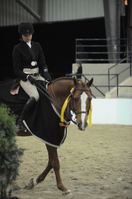 2482-MVP-AmeliaMcArdle-LegacyCup-NonPro3'6Awards-5-17-08-DeRosaPhoto
