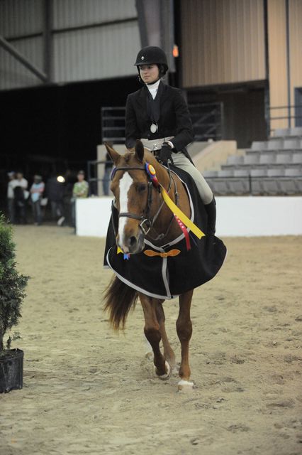 2485-MVP-AmeliaMcArdle-LegacyCup-NonPro3'6Awards-5-17-08-DeRosaPhoto