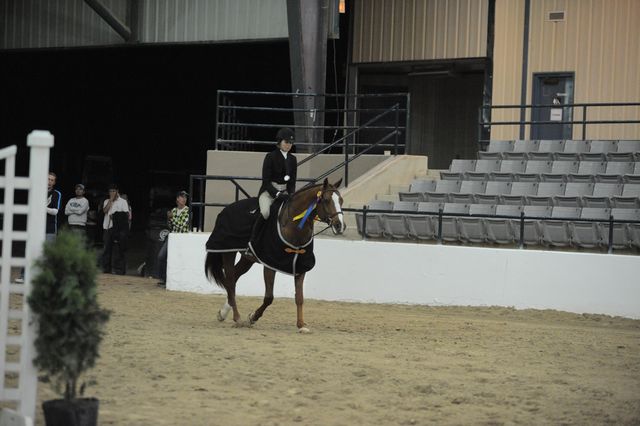 2498-MVP-AmeliaMcArdle-LegacyCup-NonPro3'6Awards-5-17-08-DeRosaPhoto