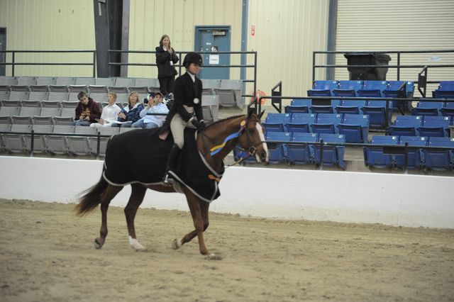 2502-MVP-AmeliaMcArdle-LegacyCup-NonPro3'6Awards-5-17-08-DeRosaPhoto