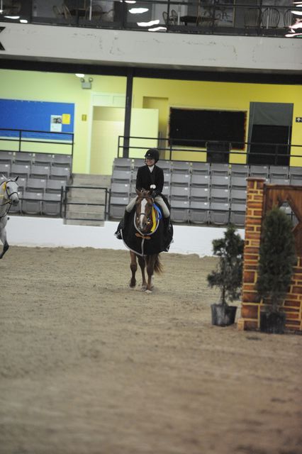 2504-MVP-AmeliaMcArdle-LegacyCup-NonPro3'6Awards-5-17-08-DeRosaPhoto