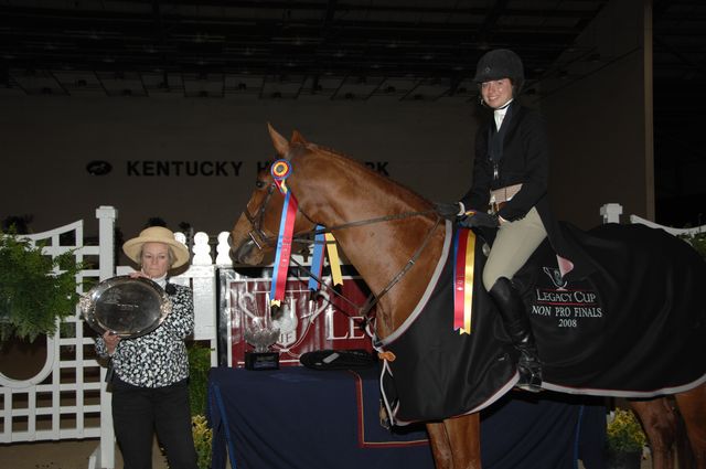 2529-MVP-AmeliaMcArdle-LegacyCup-NonPro3'6FinalsAwards-5-17-08-DeRosaPhoto