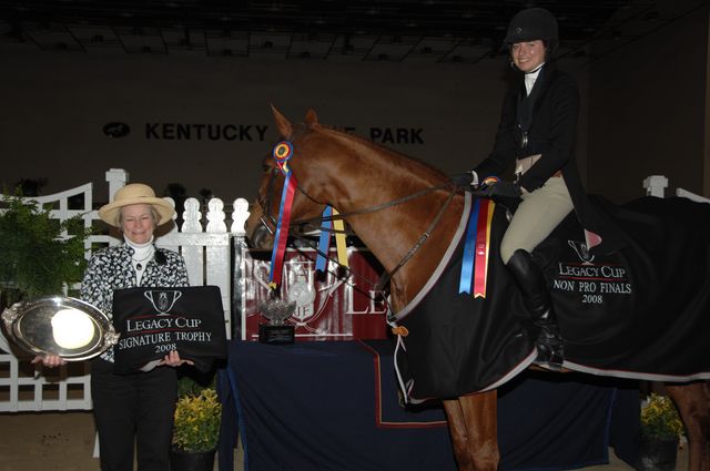 2537-MVP-AmeliaMcArdle-LegacyCup-NonPro3'6FinalsAwards-5-17-08-DeRosaPhoto