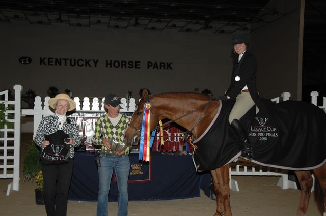 2543-MVP-AmeliaMcArdle-LegacyCup-NonPro3'6FinalsAwards-5-17-08-DeRosaPhoto