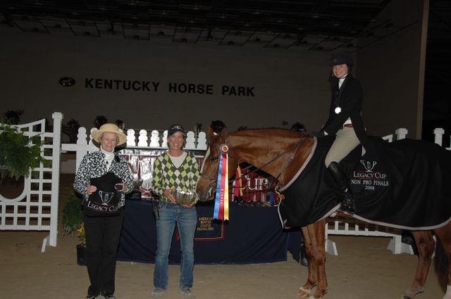 2545-MVP-AmeliaMcArdle-LegacyCup-NonPro3'6FinalsAwards-5-17-08-DeRosaPhoto