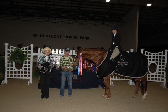 2546-MVP-AmeliaMcArdle-LegacyCup-NonPro3'6FinalsAwards-5-17-08-DeRosaPhoto