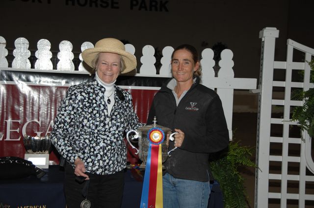 2553-HavensSchatt-LegacyCup-NonPro3'6FinalsAwards-5-17-08-DeRosaPhoto