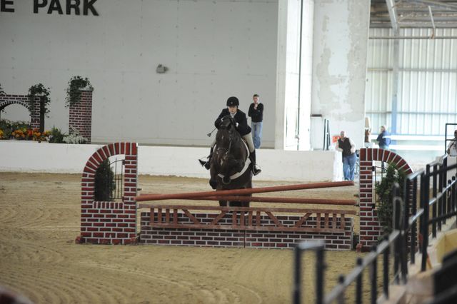 1847-Lawless-ElizabethMorgan-LegacyCup-NonPro3'6GoRound-5-17-08-DeRosaPhoto.jpg