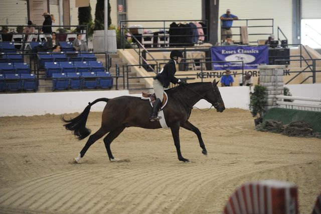 1848-Lawless-ElizabethMorgan-LegacyCup-NonPro3'6GoRound-5-17-08-DeRosaPhoto.jpg