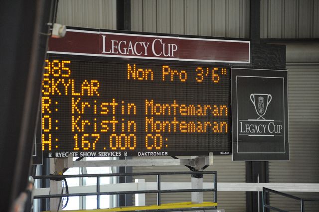 1866-Skylar-KristinMontemarano-LegacyCup-NonPro3'6GoRound-5-17-08-DeRosaPhoto.jpg