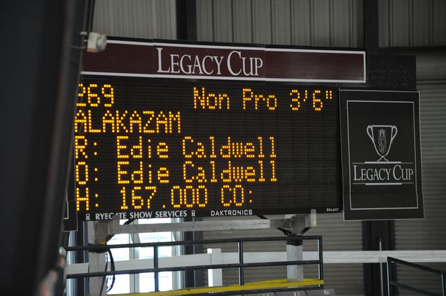 1871-Alakazam-EdieCaldwell-LegacyCup-NonPro3'6GoRound-5-17-08-DeRosaPhoto.jpg