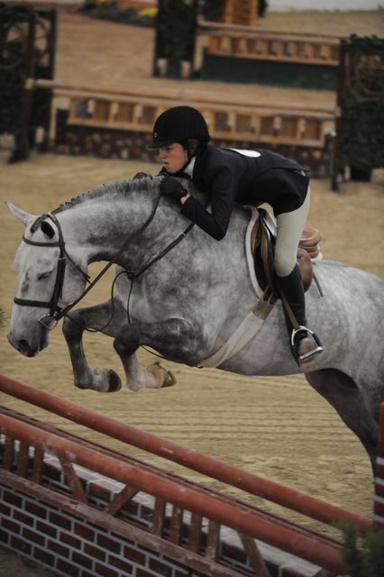 1885-WinterPlace-CaitlinZiegler-LegacyCup-NonPro3'6GoRound-5-17-08-DeRosaPhoto.jpg