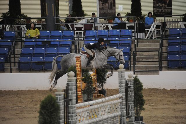1887-WinterPlace-CaitlinZiegler-LegacyCup-NonPro3'6GoRound-5-17-08-DeRosaPhoto.jpg