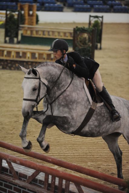 1891-Raindance-CalvinDobbs-LegacyCup-NonPro3'6GoRound-5-17-08-DeRosaPhoto.jpg