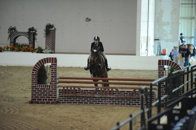 1906-Hiawatha-SarahGarnett-LegacyCup-NonPro3'6GoRound-5-17-08-DeRosaPhoto.jpg
