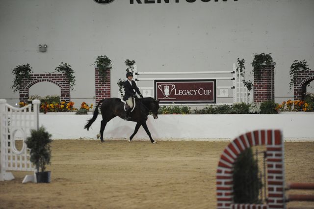 1922-Zandro-KimWoodsum-LegacyCup-NonPro3'6GoRound-5-17-08-DeRosaPhoto.jpg