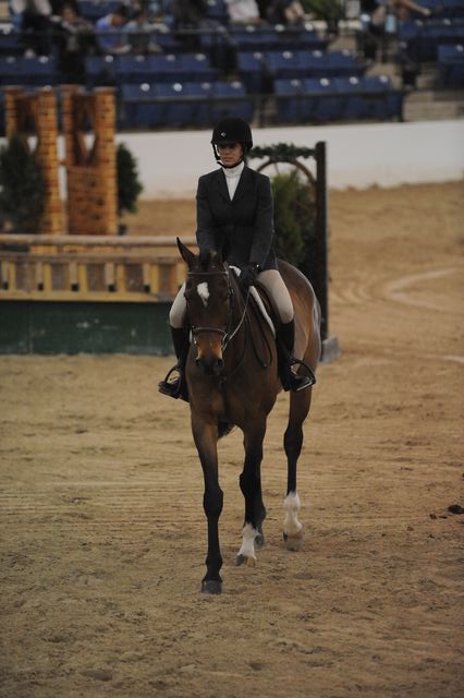 1925-MakeBelieve-ChelseaBorgeson-LegacyCup-NonPro3'6GoRound-5-17-08-DeRosaPhoto.jpg