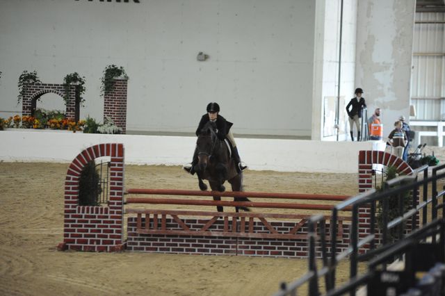 1929-JustJack-AnnieFrazier-LegacyCup-NonPro3'6GoRound-5-17-08-DeRosaPhoto.jpg