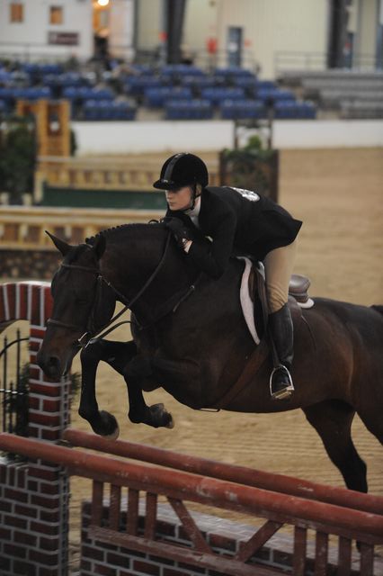 1930-JustJack-AnnieFrazier-LegacyCup-NonPro3'6GoRound-5-17-08-DeRosaPhoto.jpg