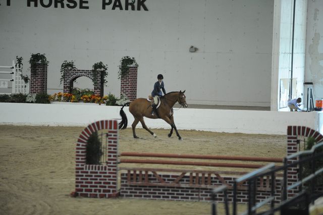 1937-Souvenir-KirstieDobbs-LegacyCup-NonPro3'6GoRound-5-17-08-DeRosaPhoto.jpg