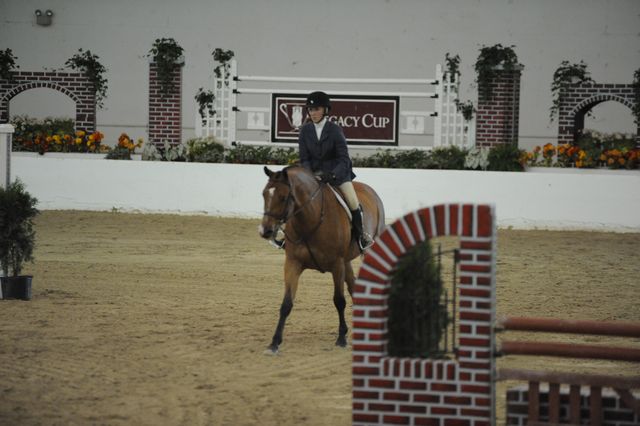 1942-Souvenir-KirstieDobbs-LegacyCup-NonPro3'6GoRound-5-17-08-DeRosaPhoto.jpg