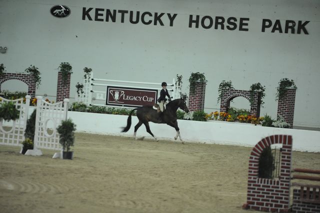 1945-ForFurioso-SamanthaOliva-LegacyCup-NonPro3'6GoRound-5-17-08-DeRosaPhoto.jpg
