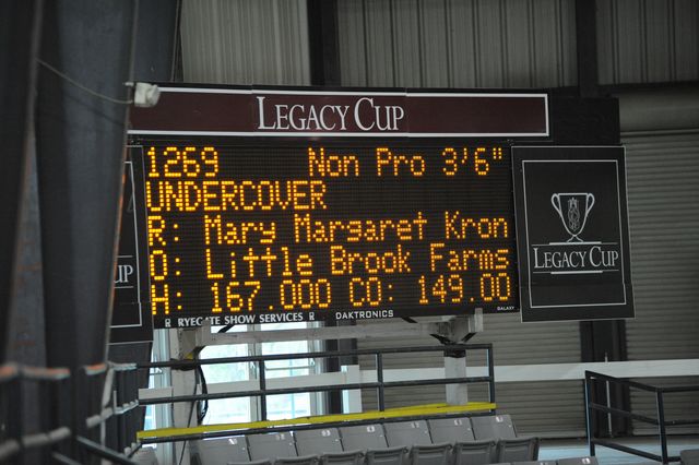 1951-Undercover-MaryMargaretKrone-LegacyCup-NonPro3'6GoRound-5-17-08-DeRosaPhoto.jpg