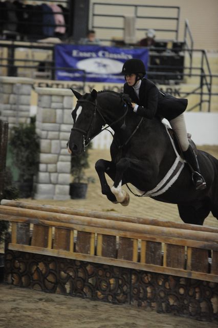 1960-JoeCool-AinsleyTreptow-LegacyCup-NonPro3'6GoRound-5-17-08-DeRosaPhoto.jpg