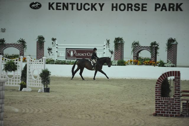 1968-MeinSchatz-ElizabethBo-LegacyCup-NonPro3'6GoRound-5-17-08-DeRosaPhoto.jpg