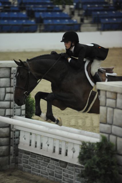1974-MeinSchatz-ElizabethBo-LegacyCup-NonPro3'6GoRound-5-17-08-DeRosaPhoto.jpg