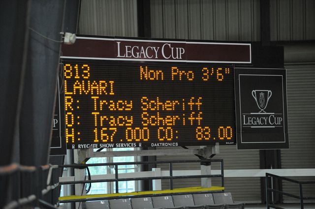 1980-Lavari-TracyScheriff-LegacyCup-NonPro3'6GoRound-5-17-08-DeRosaPhoto.jpg