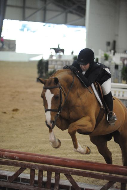 1989-RedPanda-JenniferWaxman-LegacyCup-NonPro3'6GoRound-5-17-08-DeRosaPhoto.jpg