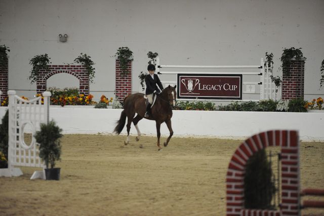 2011-Allejandro-KatieDinan-LegacyCup-NonPro3'6GoRound-5-17-08-DeRosaPhoto.jpg