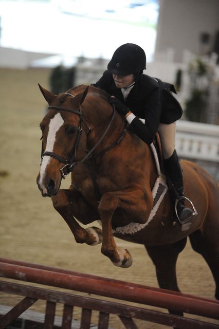 2024-MVP-AmeliaMcArdle-LegacyCup-NonPro3'6GoRound-5-17-08-DeRosaPhoto.jpg