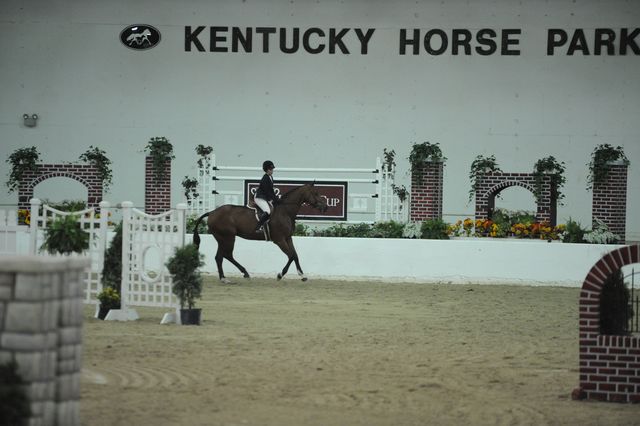 2035-Theory-JenniferWaxman-LegacyCup-NonPro3'6GoRound-5-17-08-DeRosaPhoto.jpg