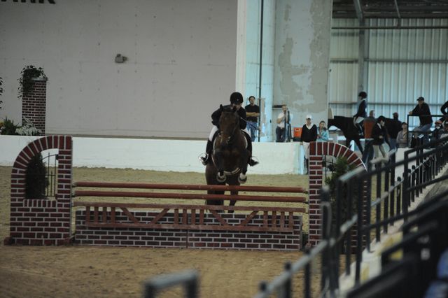 2036-Theory-JenniferWaxman-LegacyCup-NonPro3'6GoRound-5-17-08-DeRosaPhoto.jpg