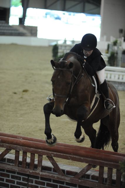 2037-Theory-JenniferWaxman-LegacyCup-NonPro3'6GoRound-5-17-08-DeRosaPhoto.jpg