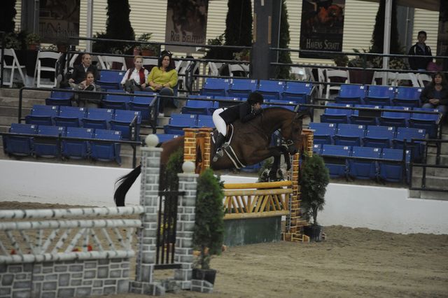 2039-Theory-JenniferWaxman-LegacyCup-NonPro3'6GoRound-5-17-08-DeRosaPhoto.jpg