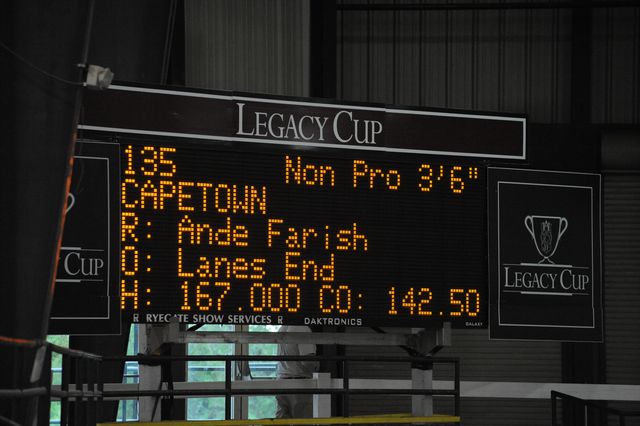 2042-Capetown-AndeFarish-LegacyCup-NonPro3'6GoRound-5-17-08-DeRosaPhoto.jpg
