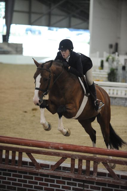 2050-Safari-CaitlinZiegler-LegacyCup-NonPro3'6GoRound-5-17-08-DeRosaPhoto.jpg