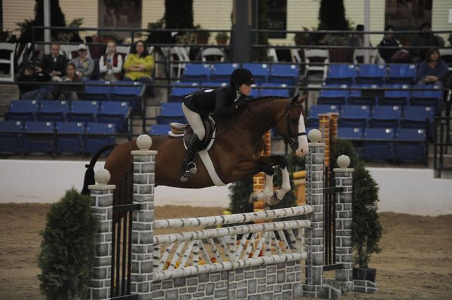 2051-Safari-CaitlinZiegler-LegacyCup-NonPro3'6GoRound-5-17-08-DeRosaPhoto.jpg