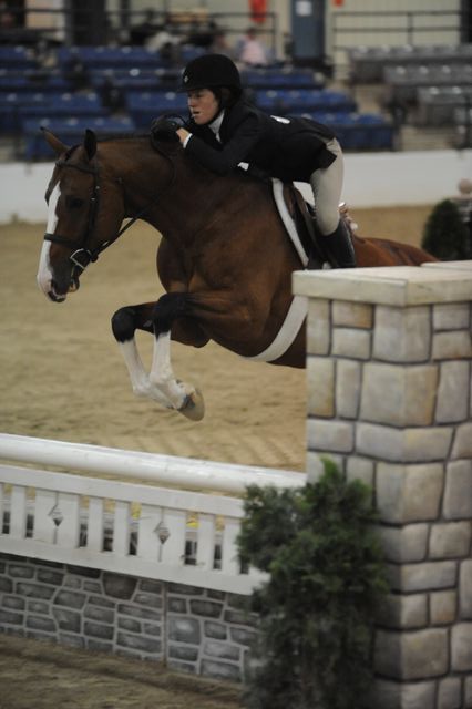 2053-Safari-CaitlinZiegler-LegacyCup-NonPro3'6GoRound-5-17-08-DeRosaPhoto.jpg